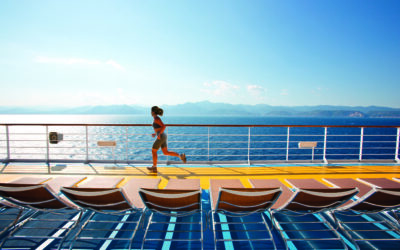COSTA CRUCEROS REINVENTA LA ESCAPADA DE PRIMAVERA: MINICRUCEROS ESTRATÉGICOS DESDE BARCELONA Y VALENCIA EN 2026