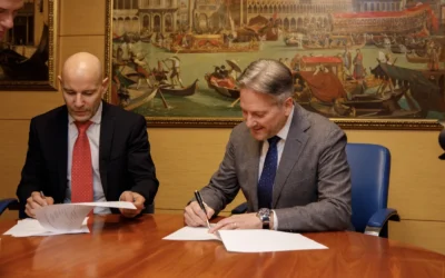 NORWEGIAN CRUISE LINE INCORPORA EL NORWEGIAN LUNA A SU FLOTA: INNOVACIÓN Y DISEÑO EN LA NUEVA EVOLUCIÓN DE LA CLASE PRIMA PLUS