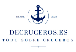 Decruceros