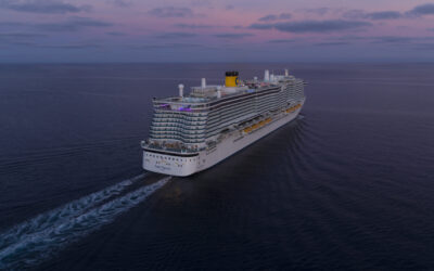 COSTA CRUCEROS VERANO 2026: UN COLCHÓN DE 30 DÍAS PARA COMPRAR SIN MIEDO EN UN MERCADO IMPREDECIBLE
