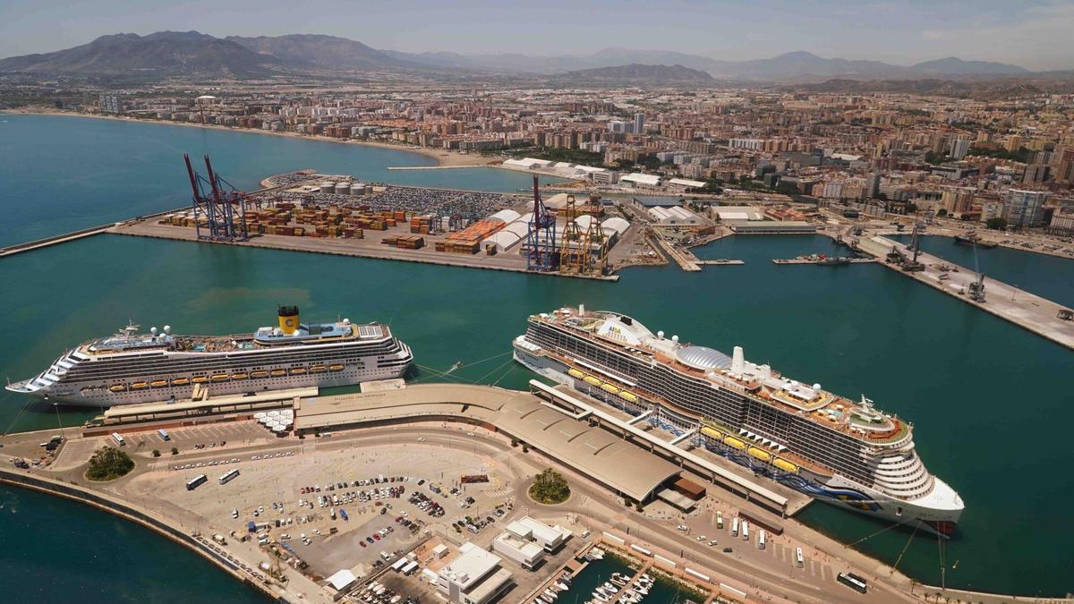 EL RECORRIDO DE MÁLAGA HACIA EL SOBRESALIENTE: LA REPUTACIÓN DEL DESTINO ALCANZA EL 9,26/10
